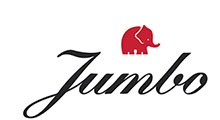 Jumbo 1